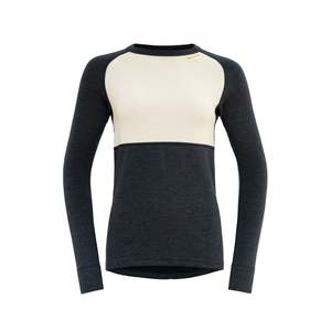 Women's Expedition Merino 235 Shirt