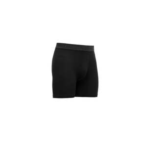 Men's Lauparen Merino 190 Boxer