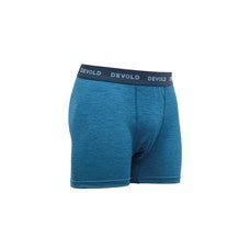 Mens Wool Underwear: Men's Breeze Merino 150 Boxer