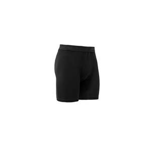 Mens Wool Underwear: Men's Jakta Merino Boxer