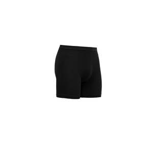 Men's Hiking Merino 190 Boxer