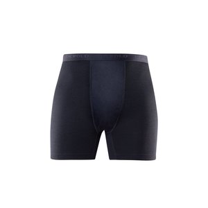 Mens Wool Underwear: Men's Duo Active Merino 205 Boxer