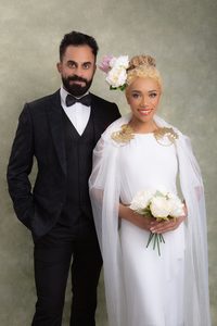 Products: blk, Greek – Daya's