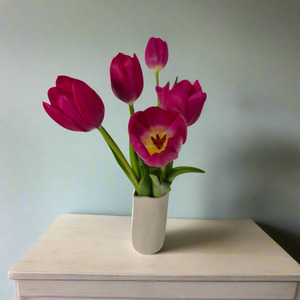 Flowers: Simply the Best