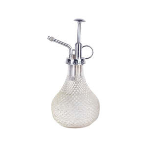 Plant Water Spritzer