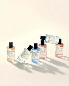 Gifts: Ecoya Room Spray