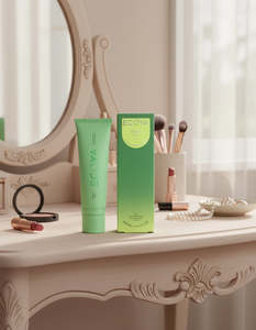 Gifts: Ecoya Hand Cream