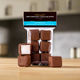 Devonport Chocolates - Vanilla Milk Marshmallow