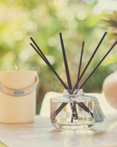 Gifts: Ecoya - The Reed Diffuser