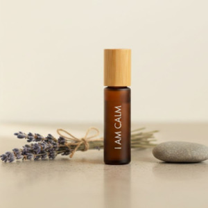 Pulse Point Oils - Plant Potions