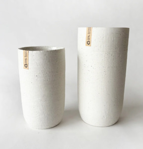 Premium Ceramic Vase
