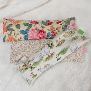 Relaxation Eye Pillows