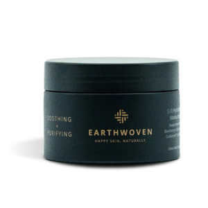 Moisturisers: Soft Hydrating Moisturiser