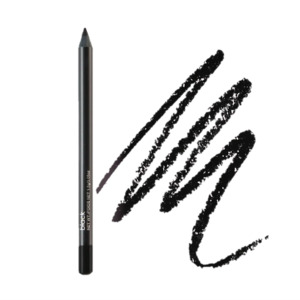 Black Eye Pencil