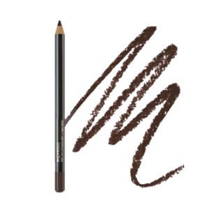 Eyes: Espresso Eye Pencil