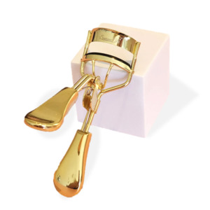 Ultra Curl Eyelash Curler