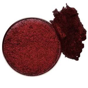 Firestarter Eyeshadow