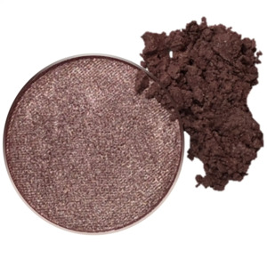 Eyes: So Pretty Eyeshadow