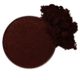 Marooned Eyeshadow