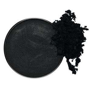 Darkness Eyeshadow