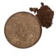 Bronzed Eyeshadow