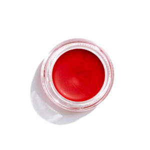 Bold Babe Lip & Cheek Tint