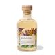 Citrus Flower & Watermint Natural Bubble Bath