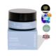 Honne Glow Honey Mask