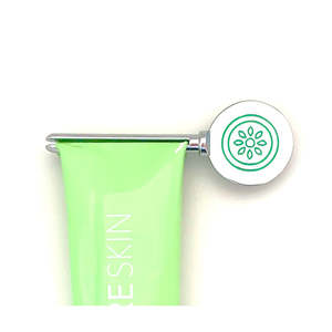 Face Masks: Tube Key