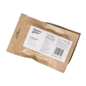 Powder Based Conditioner Refill