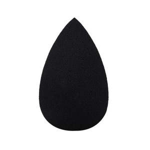 Austera Beauty: Makeup Sponge