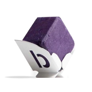 Shampoo: Block Dock Wide