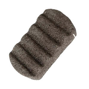 The Guy Edit: Mr Park Charcoal Konjac Sponge