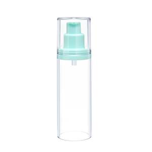 Reusable Hydrator Pump