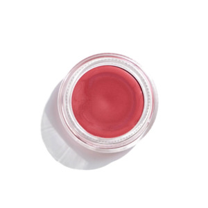 Flirt Lip & Cheek Tint
