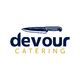 Devour Daily Gift Card - Devour Catering Wanaka