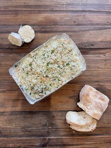 Mac & Cheese with Bacon - Devour Catering Wanaka