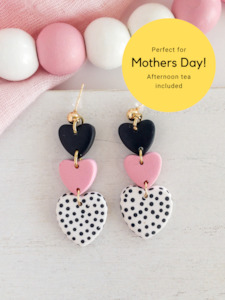 Highbury House, Birkenhead Saturday 10th May