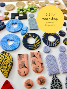 Highbury House, Birkenhead Saturday 28th June