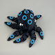 Mini Octopus