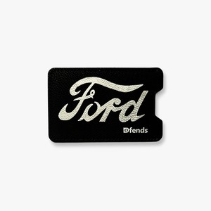 Products: F script
