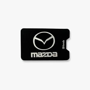 Zoom – Zoom