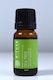 Tea Tree Essential Oil - NZ