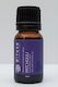 Patchouli Essential Oil - NZ