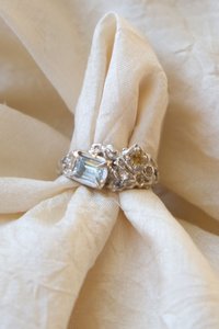 Products: Soda Magma Ring - Dangerous Goods