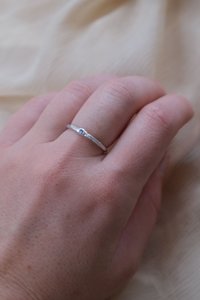 Zircon Bark Stacker - Dangerous Goods