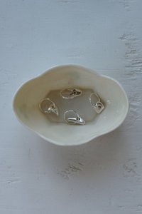 Products: Shard Earring (Xtra) - Dangerous Goods