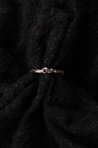 Products: Ruby Slime Stacker - Dangerous Goods