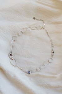 Products: Antares Necklace - Dangerous Goods