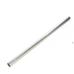 Pratt Thermal Insulating Foil For Shower Stanchion